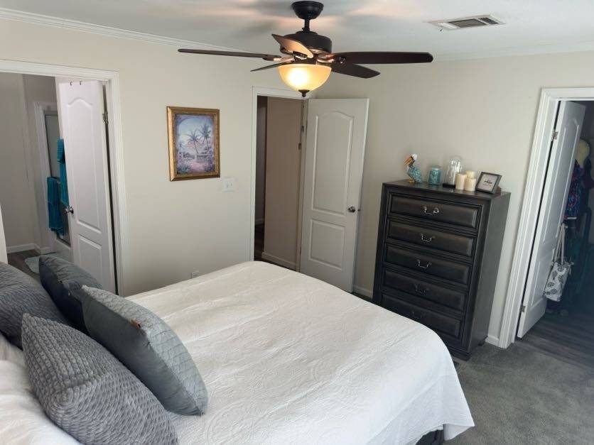 3000 Us Hwy 17 92 West a Haines City, FL Mobile or Manufactured Home for Sale